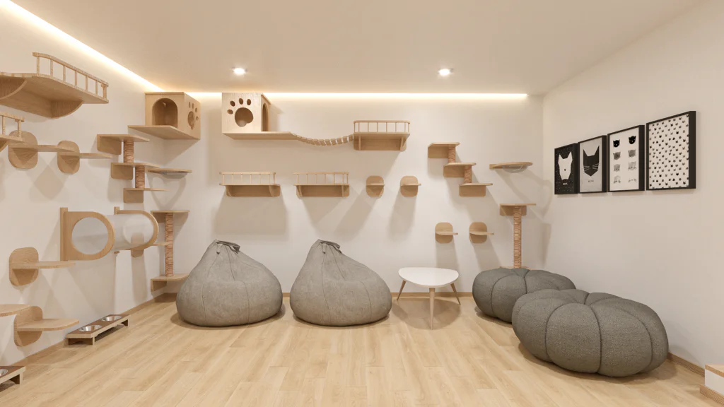 cat room (3)