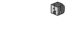 FAST TRACK DECOR
