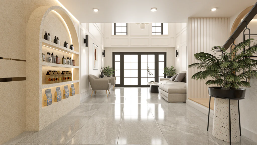 reception (3)