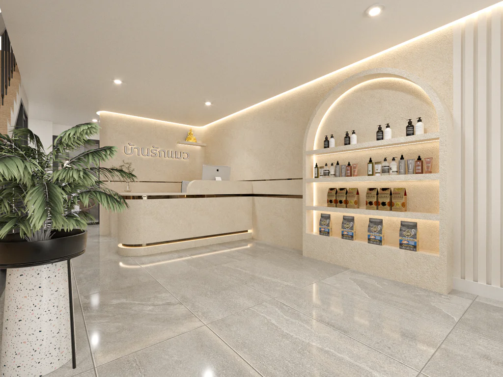 reception (6)