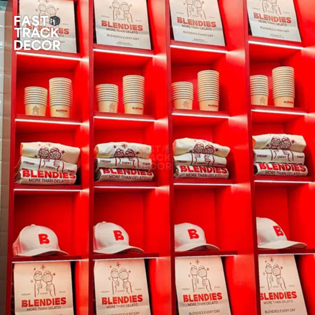 2blendies_icecream_shop_front_perspective_fasttrackdecor