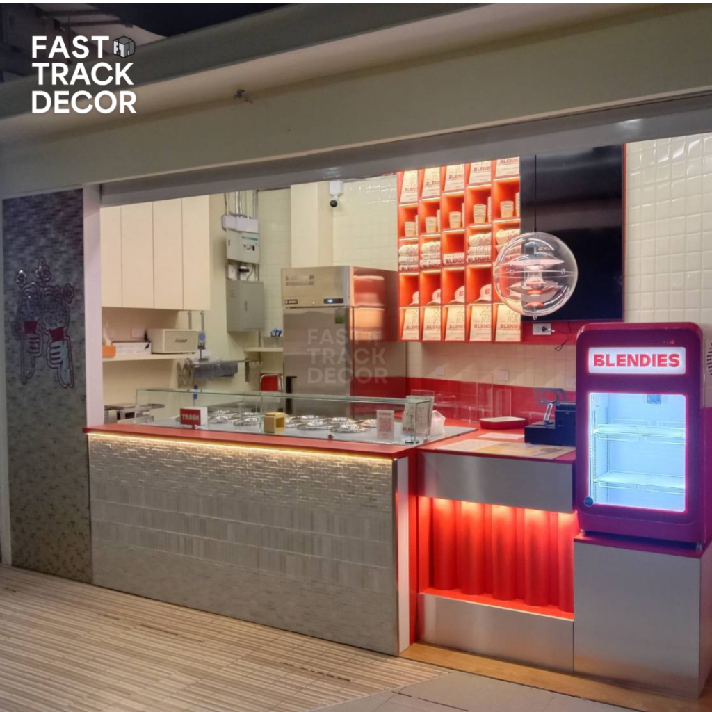 3blendies_icecream_shop_front_perspective_fasttrackdecor