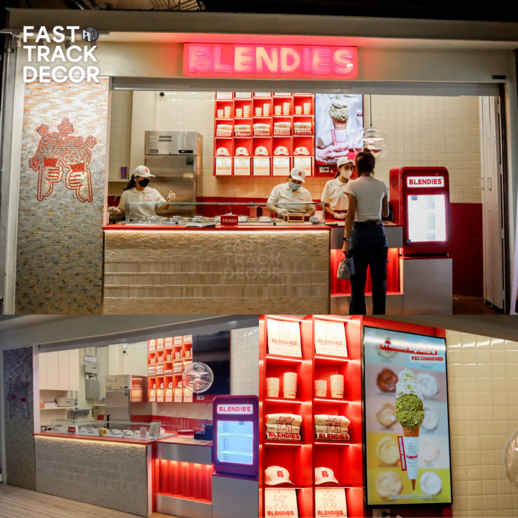 4blendies_icecream_shop_front_perspective_fasttrackdecor