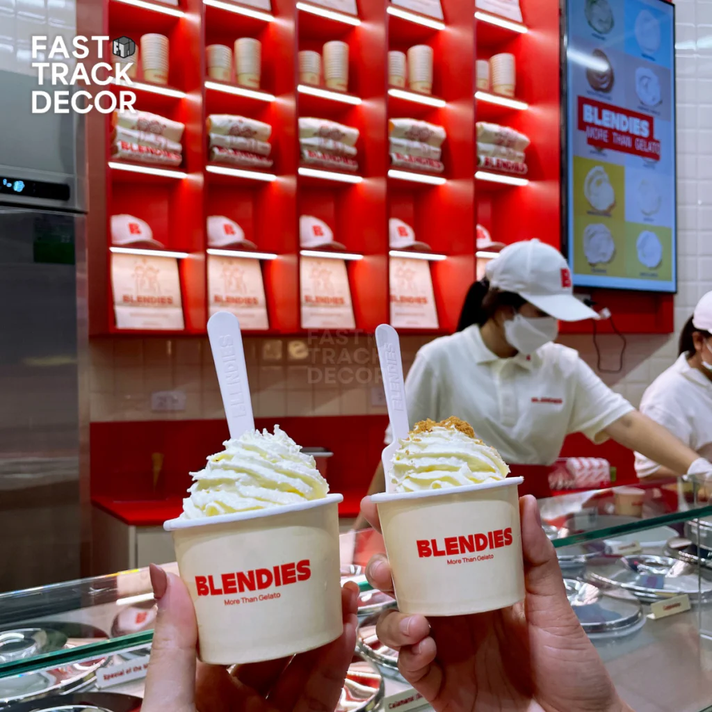 5blendies_icecream_shop_front_perspective_fasttrackdecor