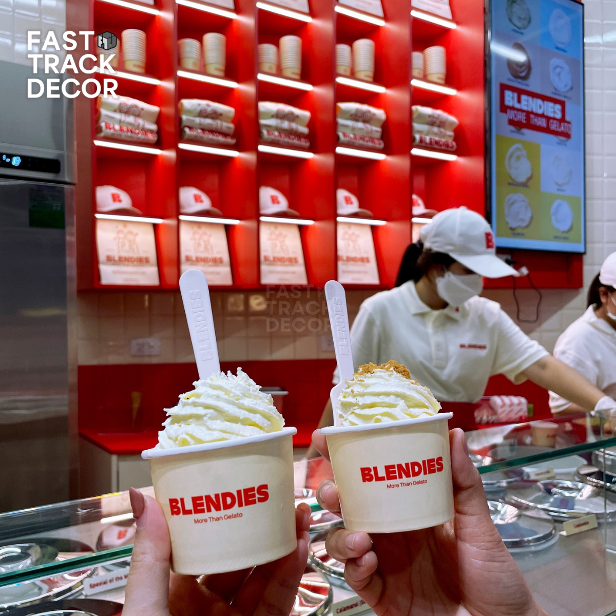 5blendies_icecream_shop_front_perspective_fasttrackdecor