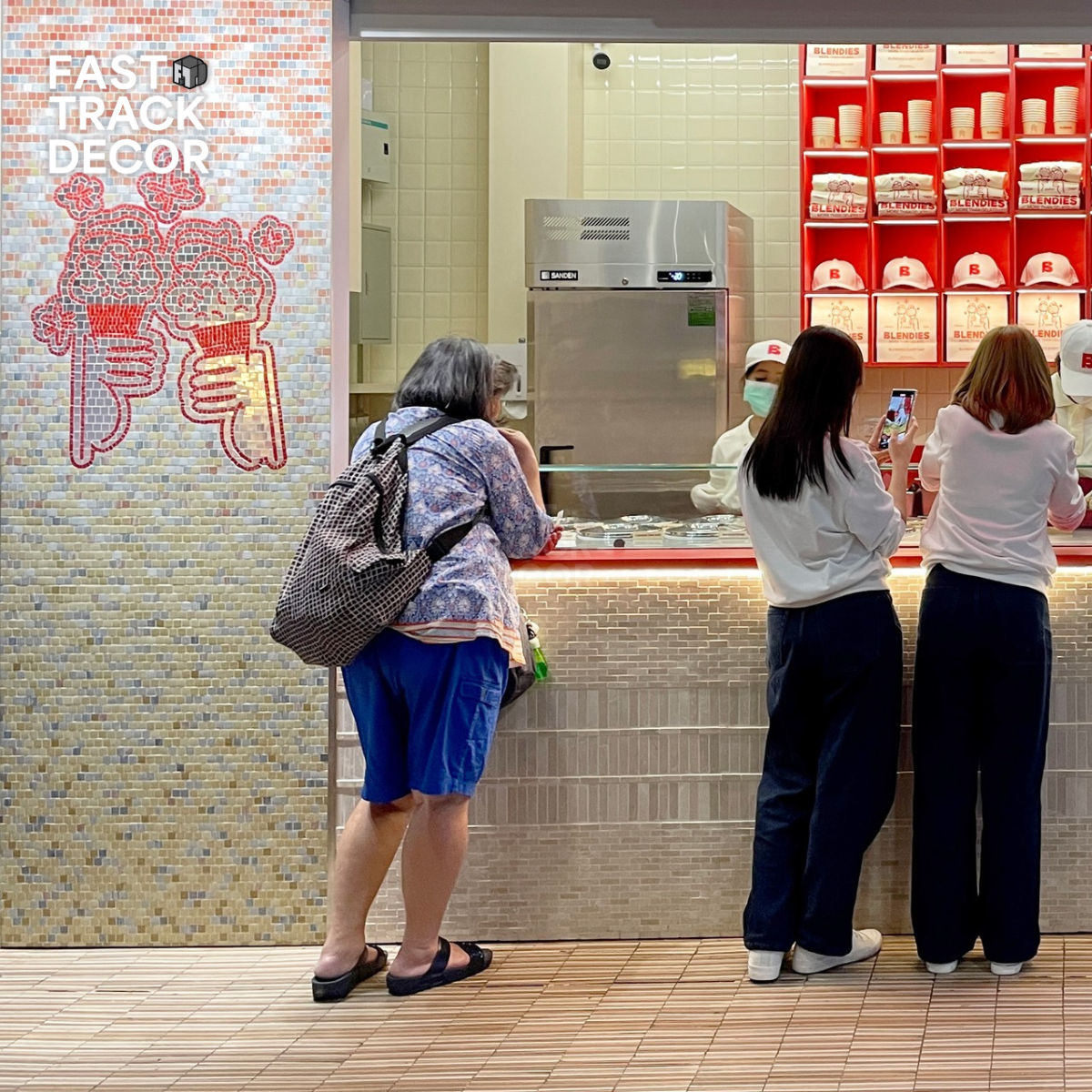 6blendies_icecream_shop_front_perspective_fasttrackdecor