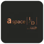Aspace ID