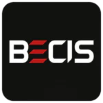 BECIS