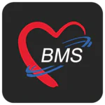 BMS