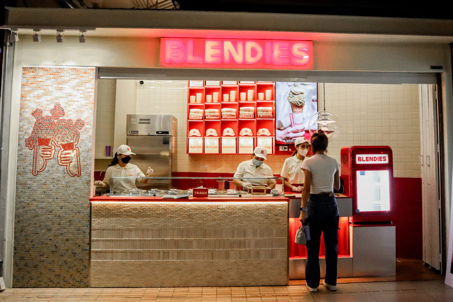 Blendies-1-1536x1024