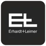 Erhardt Leimer