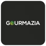 Gourmazia