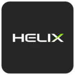 Helix