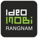Ideo lnobi Rangnam