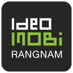 Ideo lnobi Rangnam