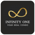 Infinity One