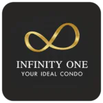 Infinity One