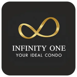 Infinity One