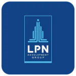 LPN Development Group