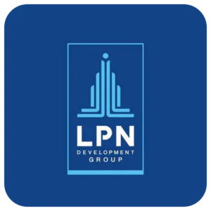 LPN Development Group