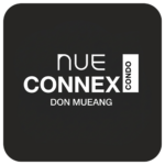 NUE - Connex Don Mueang
