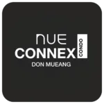 NUE - Connex Don Mueang