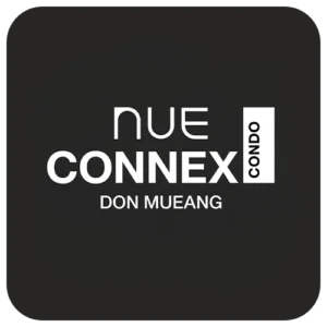 NUE - Connex Don Mueang