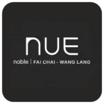 NUE - FAI CHAI - WANG LANG