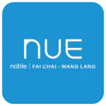 NUE - FAI CHAI - WANG LANG
