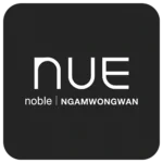 NUE -Noble Ngamwongwan