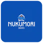 Nukumori - Books