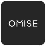 Omise