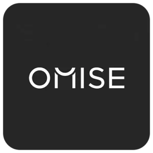 Omise