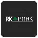 RK PARK