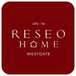 Reseo Home Westgate