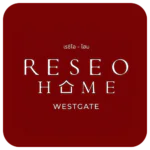 Reseo Home Westgate