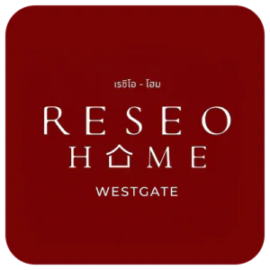 Reseo Home Westgate
