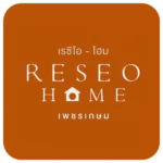 Reseo Home เพชรเกษม