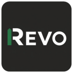 Revo