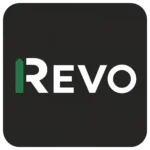 Revo