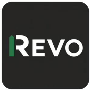 Revo