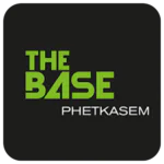 The Base Phetkasem