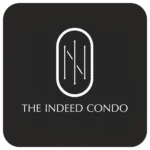 The Indeed Condo