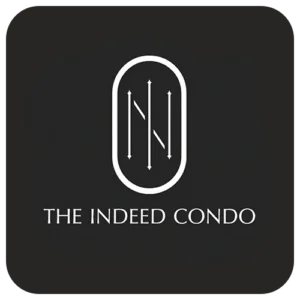 The Indeed Condo