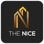 The Nice