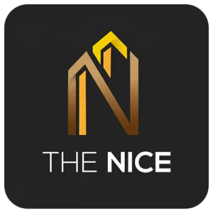 The Nice
