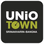 Unio Town - Srinakharin - Bangna