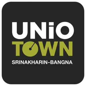 Unio Town - Srinakharin - Bangna