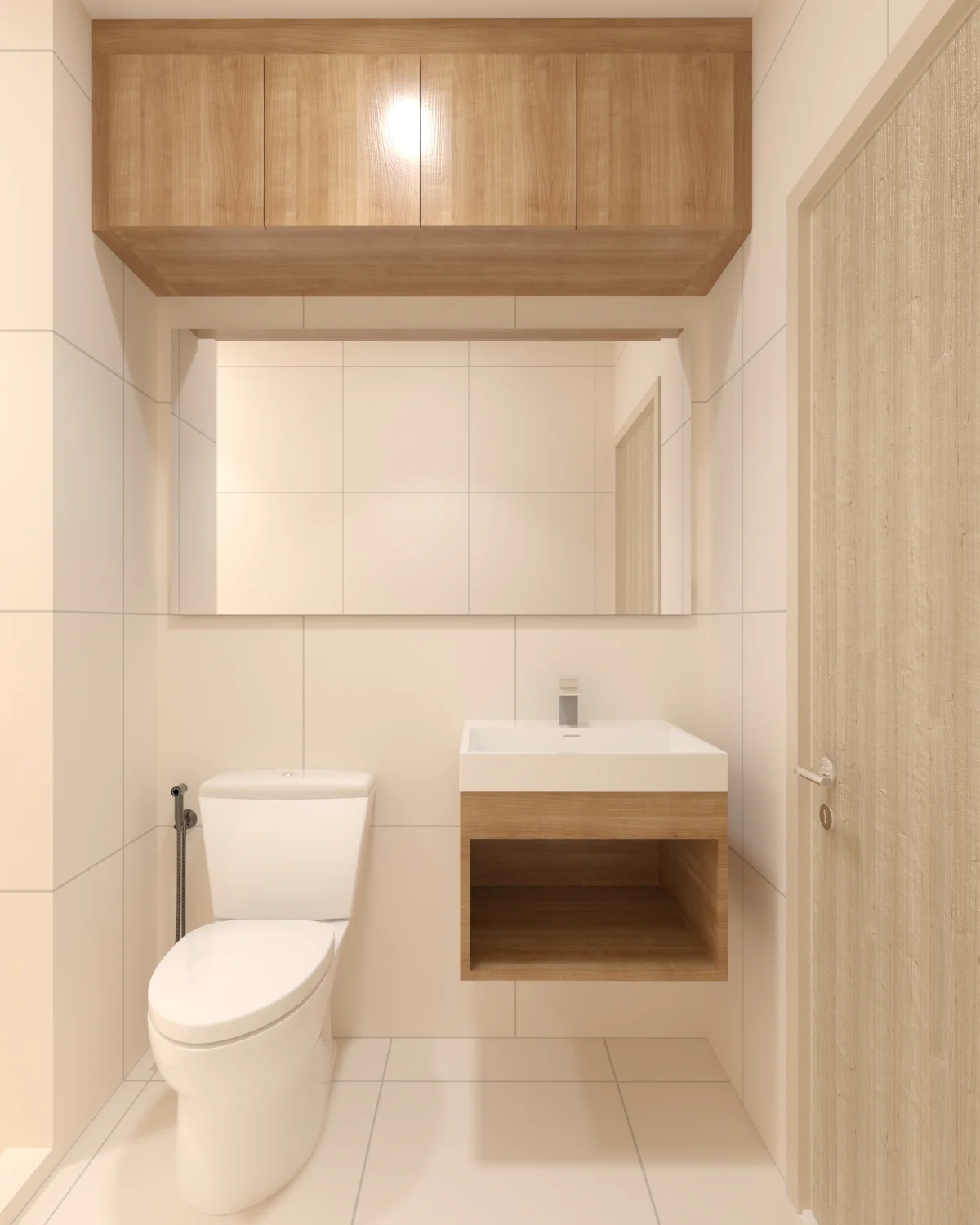 geniusantz-interior-condo-nue-noble-faichai-wanglang-bathroom-vanity