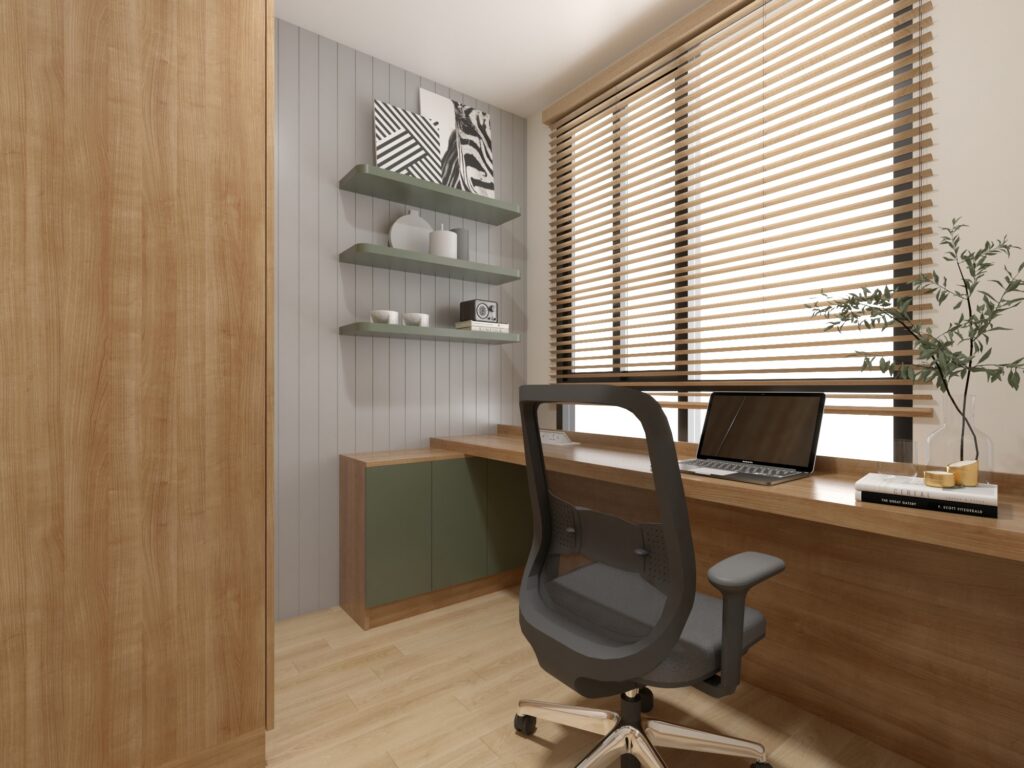 geniusantz-interior-condo-nue-noble-faichai-wanglang-corner-study-space